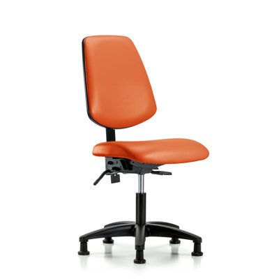 Chaise de travail Evelin