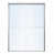 Brushed Nickel is out of stock