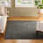 Gris anthracite