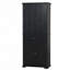 Armoire de rangement pour salle de bain-929608152