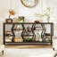 70.87cm Console Table