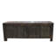 87.8 in. W Sideboard