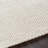Lowe Wool Indoor Rug-345786868