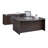 Aberdeen Desk Shell-1545980447-1549546031
