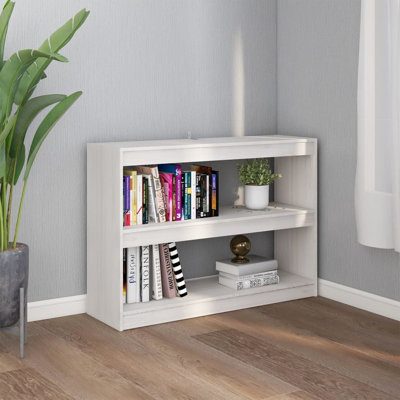 Book Cabinet/Room Divider