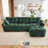 Modular Sofa