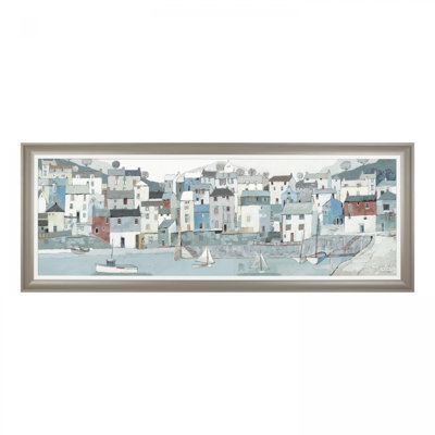 1 Piece Single Picture Frame Painting