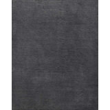 Contemporary One-of-a-Kind Rectangle 2' X 3' Hand Knotted Area Rug