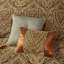Ensemble d'édredon 10 pièces jacquard