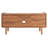 Jazmyn 46.5'' Media Console-1769625076