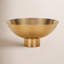  Bowl-2042764971-2074379691