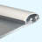 18"W x 24"H Vertical/ Horizontal Large Format Snap Frame