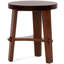 Mission Little Treasures Copper-Top Tabouret-724869334