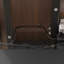 Bureau ergonomique Churubusco