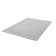 Norvan Geometric Shag Area Rug
