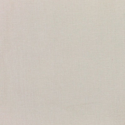 Deauville Fabric