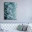 «Volture I» par Design Fabrikken, estampe numérique sur toile-1003615833