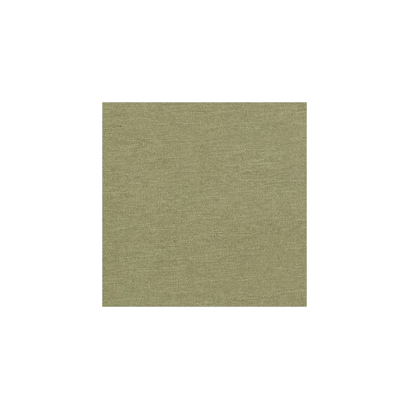Tissu Sagamore Hill, Mousse
