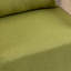 Fauteuil rembourré Gilcrest-150929580