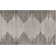 Damarcus Geometric Cream/Black/Gray Area Rug