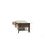 Table basse 1Pc