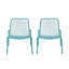 Chaise d'extérieur-685932873
