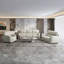 Chaise Edrice