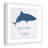 Captain Paper Print-47848563-47848550