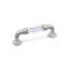 CP Series 3'' Center to Center Bar Pull-1550104687