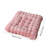 Insulation Cushion Window Cushion Butt Cushion Bedroom Living Room Cushions Lazy Back Cushions 5 Colors To Choose From-1574754898