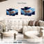 Hamac pour furet-108901390