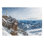 Murale Alpes Zugspitze
