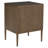 Petite Nightstand-116427524