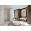 Authentica Robe Hook-1801159792
