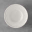 Assiette à soupe à rebord original 10 po Villeroy & Boch Artesano