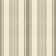 Kravet Basics Fabric