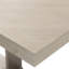 Solaria Dining Table