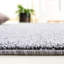 Tapis performance Vena River-86827416
