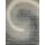 Mitomo Handmade Wool/Bamboo Silk Area Rug-2084392671-2104338334