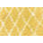 Reardon Geometric Indoor Rug-805712692