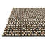 Tapis brun clair Mulvihill