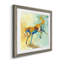 Bronco - Cadre photo, reproduction d'art sur papier-2081248355-2081248412