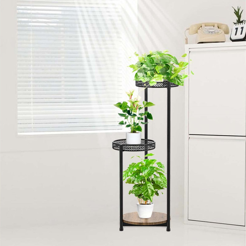 Betzabeth Plant Stand