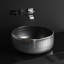 16.5'' L Bathroom Sink-1023401653