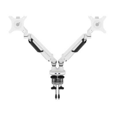 Universel Bestar Multi-Screen Desktop Mount