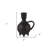 Olson Ceramic / Porcelain Table Vase