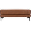 Banc rembourré Lennie-2144988587