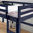 Loft Bed, Bedroom Loft Bed Frame