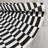Checkered Indoor Rug-70502130