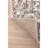 Anthonyville Oriental Indoor Rug-982133040